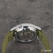 Seiko 5
