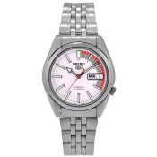 Seiko 5