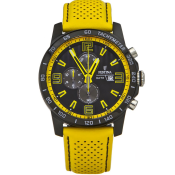 Festina The Originals