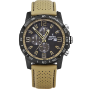 Festina The Originals