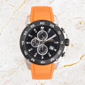 Festina The Originals