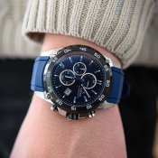 Festina The Originals