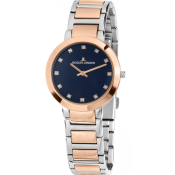 Jacques Lemans Classic Milano