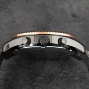 Michael Kors Lexington