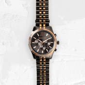 Michael Kors Lexington