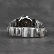 Seiko 5