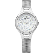 Festina Mademoiselle