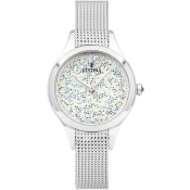 Festina Mademoiselle