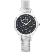 Festina Mademoiselle