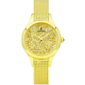 Festina Mademoiselle