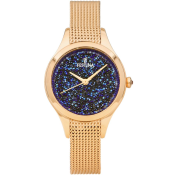 Festina Mademoiselle