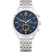 Festina Timeless Chronograph