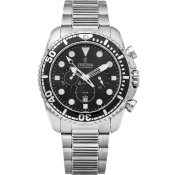 Festina Chrono Sport