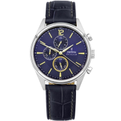 Festina Timeless Chronograph