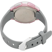 Casio Collection