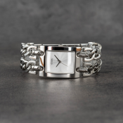 Guess Mod Heavy Metal