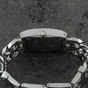 Guess Mod Heavy Metal