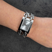 Guess Mod Heavy Metal