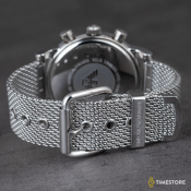 Emporio Armani Chrono