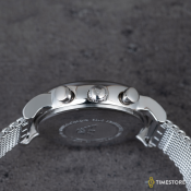 Emporio Armani Chrono