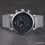 Emporio Armani Chrono