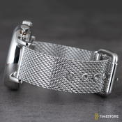 Emporio Armani Chrono