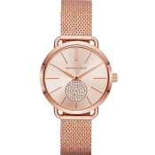 Michael Kors Portia