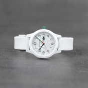 Lacoste 12.12 Kids