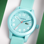 Lacoste 12.12 Kids