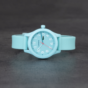 Lacoste 12.12 Kids