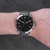 Tommy Hilfiger Briggs