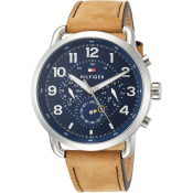 Tommy Hilfiger Briggs