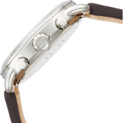 Tommy Hilfiger Briggs