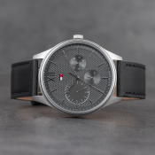 Tommy Hilfiger Damon