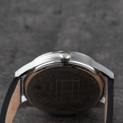 Tommy Hilfiger Damon