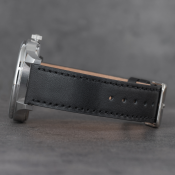 Tommy Hilfiger Damon