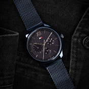 Tommy Hilfiger Damon