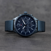 Tommy Hilfiger Gavin