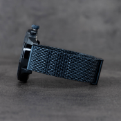 Tommy Hilfiger Gavin