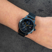 Tommy Hilfiger Blake