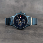 Tommy Hilfiger Blake