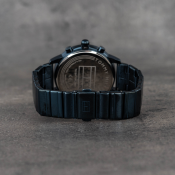 Tommy Hilfiger Blake