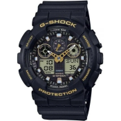 Casio G-Shock