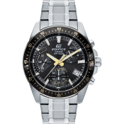 Casio Edifice
