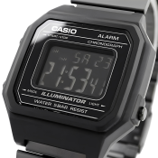 Casio Vintage