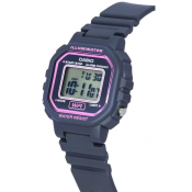 Casio Collection