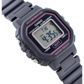 Casio Collection