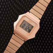 Casio Vintage