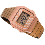 Casio Vintage