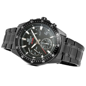 Casio Edifice